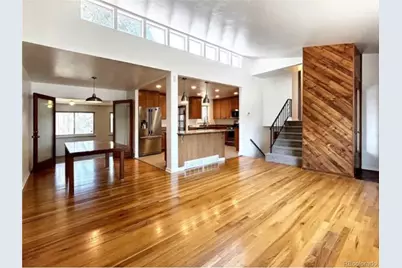 13121 E 31st Avenue, Aurora, CO 80011 - Photo 4