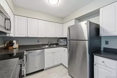 12005 E Harvard Avenue #208, Aurora, CO 80014 - Photo 10