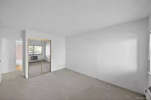 2868 S Heather Gardens Way, Aurora, CO 80014 - Photo 14