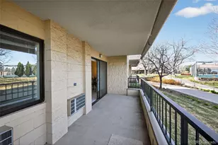 2868 S Heather Gardens Way, Aurora, CO 80014 - Photo 6