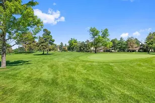 2868 S Heather Gardens Way, Aurora, CO 80014 - Photo 22