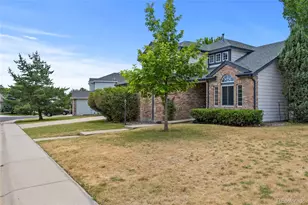 5807 S Espana St, Aurora, CO 80015 - Photo 4