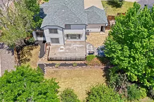 5807 S Espana St, Aurora, CO 80015 - Photo 46