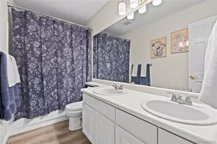 5807 S Espana St, Aurora, CO 80015 - Photo 36
