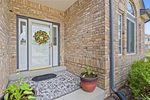 5807 S Espana St, Aurora, CO 80015 - Photo 8