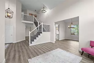 5807 S Espana St, Aurora, CO 80015 - Photo 12