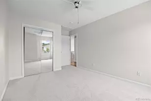 5807 S Espana St, Aurora, CO 80015 - Photo 40