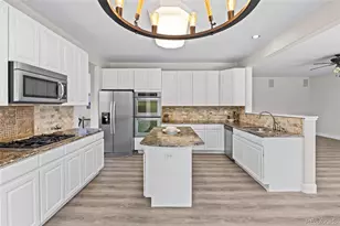 5807 S Espana St, Aurora, CO 80015 - Photo 18