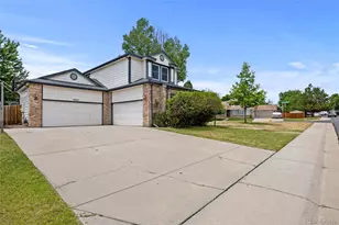 5807 S Espana St, Aurora, CO 80015 - Photo 6