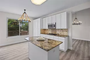 5807 S Espana St, Aurora, CO 80015 - Photo 20