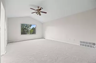 5807 S Espana St, Aurora, CO 80015 - Photo 28