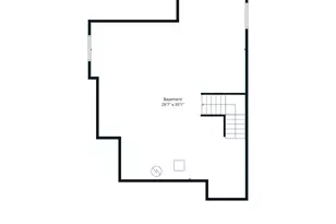 5807 S Espana St, Aurora, CO 80015 - Photo 50