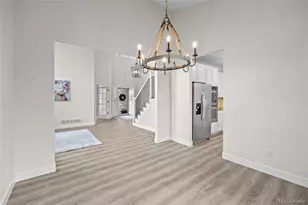 5807 S Espana St, Aurora, CO 80015 - Photo 14