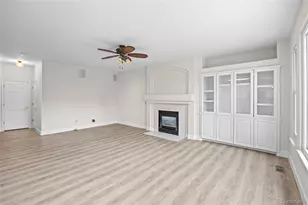 5807 S Espana St, Aurora, CO 80015 - Photo 24