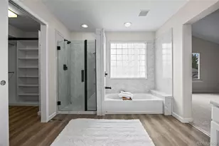 5807 S Espana St, Aurora, CO 80015 - Photo 32