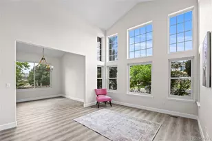 5807 S Espana St, Aurora, CO 80015 - Photo 10