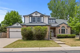 5807 S Espana St, Aurora, CO 80015 - Photo 2