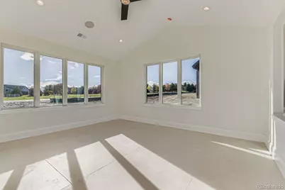 15308 Spruce Street, Broomfield, CO 80023 - Photo 34