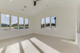 15308 Spruce St, Broomfield, CO 80023 - Photo 34