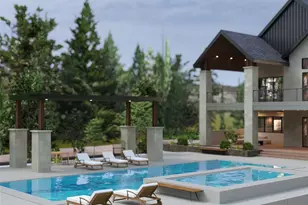 15308 Spruce St, Broomfield, CO 80023 - Photo 40