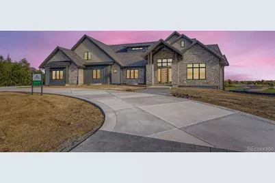 15308 Spruce Street, Broomfield, CO 80023 - Photo 1