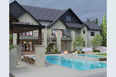 15308 Spruce Street, Broomfield, CO 80023 - Photo 36