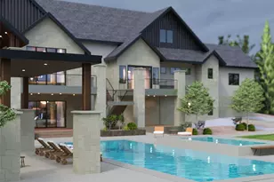 15308 Spruce St, Broomfield, CO 80023 - Photo 36