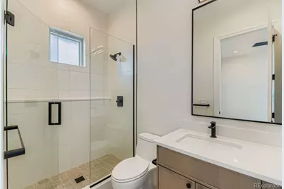 15308 Spruce Street, Broomfield, CO 80023 - Photo 22