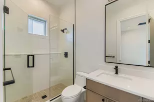 15308 Spruce St, Broomfield, CO 80023 - Photo 22