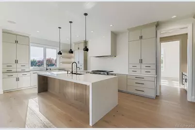 15308 Spruce Street, Broomfield, CO 80023 - Photo 10