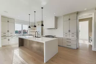 15308 Spruce St, Broomfield, CO 80023 - Photo 10