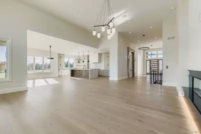 15308 Spruce Street, Broomfield, CO 80023 - Photo 14