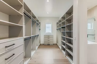 15308 Spruce Street, Broomfield, CO 80023 - Photo 20