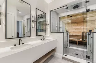 15308 Spruce St, Broomfield, CO 80023 - Photo 28