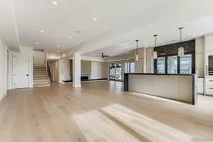 15308 Spruce St, Broomfield, CO 80023 - Photo 24