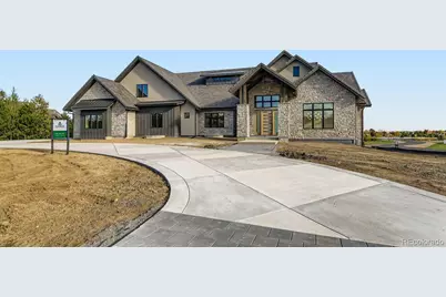 15308 Spruce Street, Broomfield, CO 80023 - Photo 2