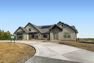 15308 Spruce St, Broomfield, CO 80023 - Photo 2