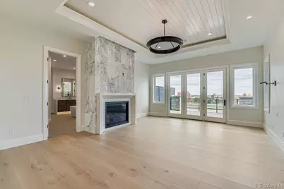 15308 Spruce Street, Broomfield, CO 80023 - Photo 16