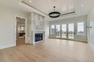 15308 Spruce St, Broomfield, CO 80023 - Photo 16