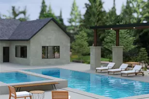 15308 Spruce St, Broomfield, CO 80023 - Photo 42