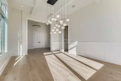 15308 Spruce Street, Broomfield, CO 80023 - Photo 6