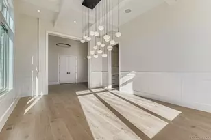 15308 Spruce St, Broomfield, CO 80023 - Photo 6