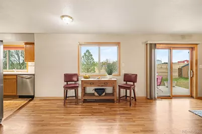 46746 Sundance Trail, Parker, CO 80138 - Photo 14