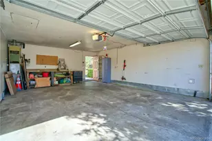 620 Independence Dr, Longmont, CO 80504 - Photo 8