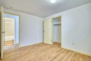 620 Independence Dr, Longmont, CO 80504 - Photo 24