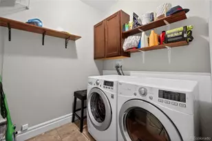 2021 Eliot St, Denver, CO 80211 - Photo 18