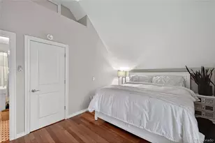 2021 Eliot St, Denver, CO 80211 - Photo 30