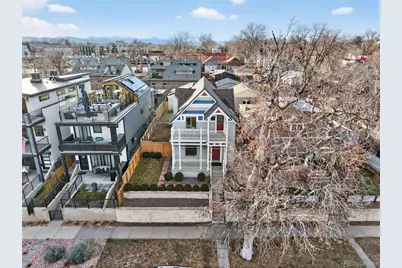 2021 Eliot Street, Denver, CO 80211 - Photo 40