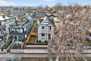 2021 Eliot St, Denver, CO 80211 - Photo 40