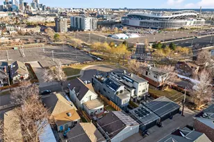 2021 Eliot St, Denver, CO 80211 - Photo 44